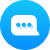 Taya365 Customer Support