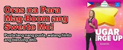 Fast Payouts for PH Players!