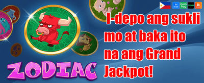 Daily VIP Cashback Reward promotion banner