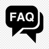 Taya365 Customer Support