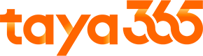 taya365betlogin.net Logo